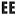 Examiner-Enterprise