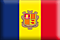 Andorra