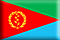 Newspapers in Eritrea
