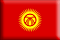 Kyrgyzstan