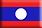 Laos