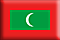 Newspapers in Maldives