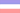 Serbia and Montenegro