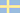 Sweden