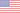 United States