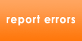 Report errors about Express's review