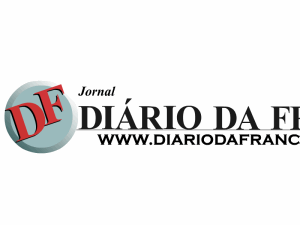 Diário da Franca - home page