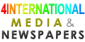 4 International Media & Newspapers