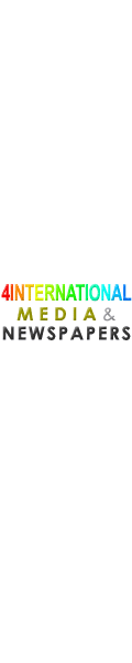 4 International Media & Newspapers