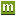 Metro Express