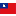 Taiwan Today News