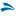 Dithmarscher Landeszeitung und Brunsbutteler Zeitung