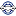 Muroran Mimpo