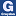 Croydon Guardian