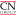 The Cumberland News
