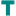 Taraf