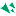 Tottenham and Wood Green Independent