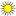 Daily News-Sun