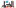 Adiyar