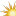 Sun Advocate