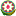 Azerbaycan