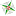Tribuna da Costa