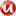 Jornal União