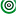 Jornal de Extremoz