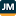 Jornal da Manh&atilde;