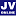 Jornal Votura