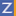 Zaman Bulgaristan