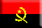 Newspapers in Angola