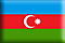 Newspapers in Azerbaijan