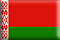 Belarus