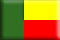 Benin