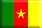 Newspapers in Cameroon