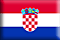 Croatia