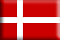 Newspapers in Denmark
