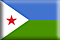Newspapers in Djibouti