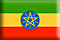 Ethiopia