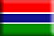 Gambia