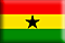 Ghana