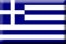 Greece