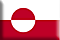 Greenland