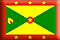 Grenada