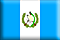 Guatemala