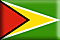 Newspapers in Guyana