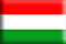 Newspapers in Hungary