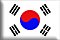 Newspapers in Korea