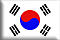 Korea